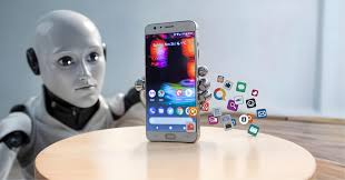 The Rise of AI in Mobile Devices: What It Means for Users